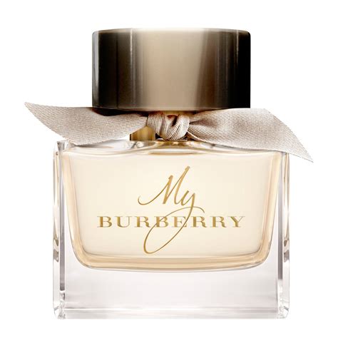 my burberry perfume on sale.